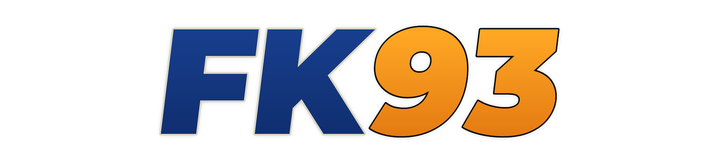 fk93
